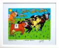 /products/frantisek-r-cech-kravske-dostihy-signovany-umelecky-tisk-v-ramu/